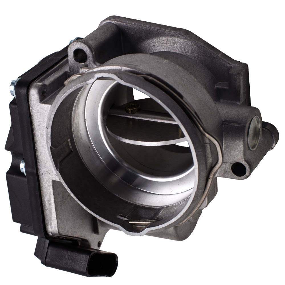 Andere 5-polig Drosselklappe für Audi Seat Leon VW Golf Polo T5 1.9+2.0 TDI 03G128063A