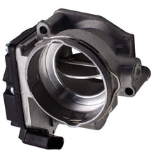 Laden Sie das Bild in den Galerie-Viewer, Andere 5-polig Drosselklappe für Audi Seat Leon VW Golf Polo T5 1.9+2.0 TDI 03G128063A
