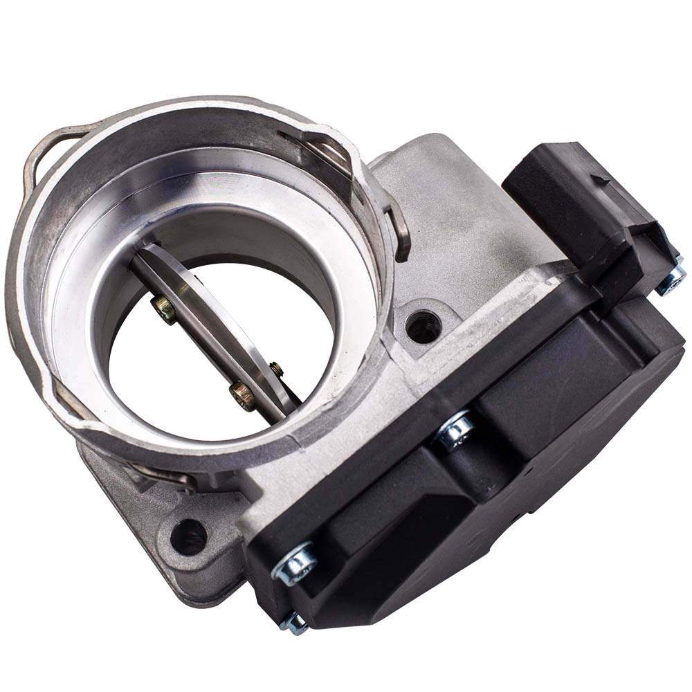 Andere 5-polig Drosselklappe für Audi Seat Leon VW Golf Polo T5 1.9+2.0 TDI 03G128063A