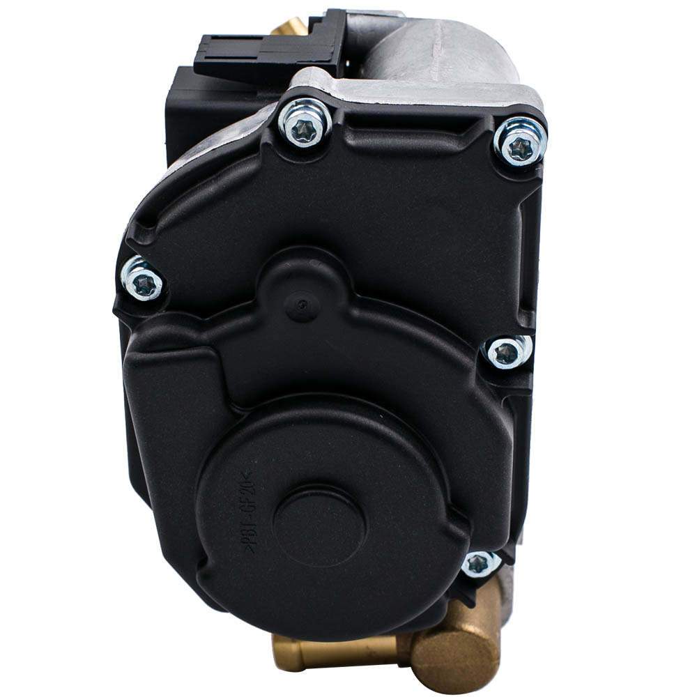 Andere DROSSELKLAPPE für VW PASSAT 3B 3BG 1.6+1.8 BJ 96-00 058133063H 058133063E TOP