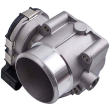 Laden Sie das Bild in den Galerie-Viewer, Andere Drosselklappe Drosselklappenstutzen für Audi A4 8E2, B6 1.8 T 2000-2004