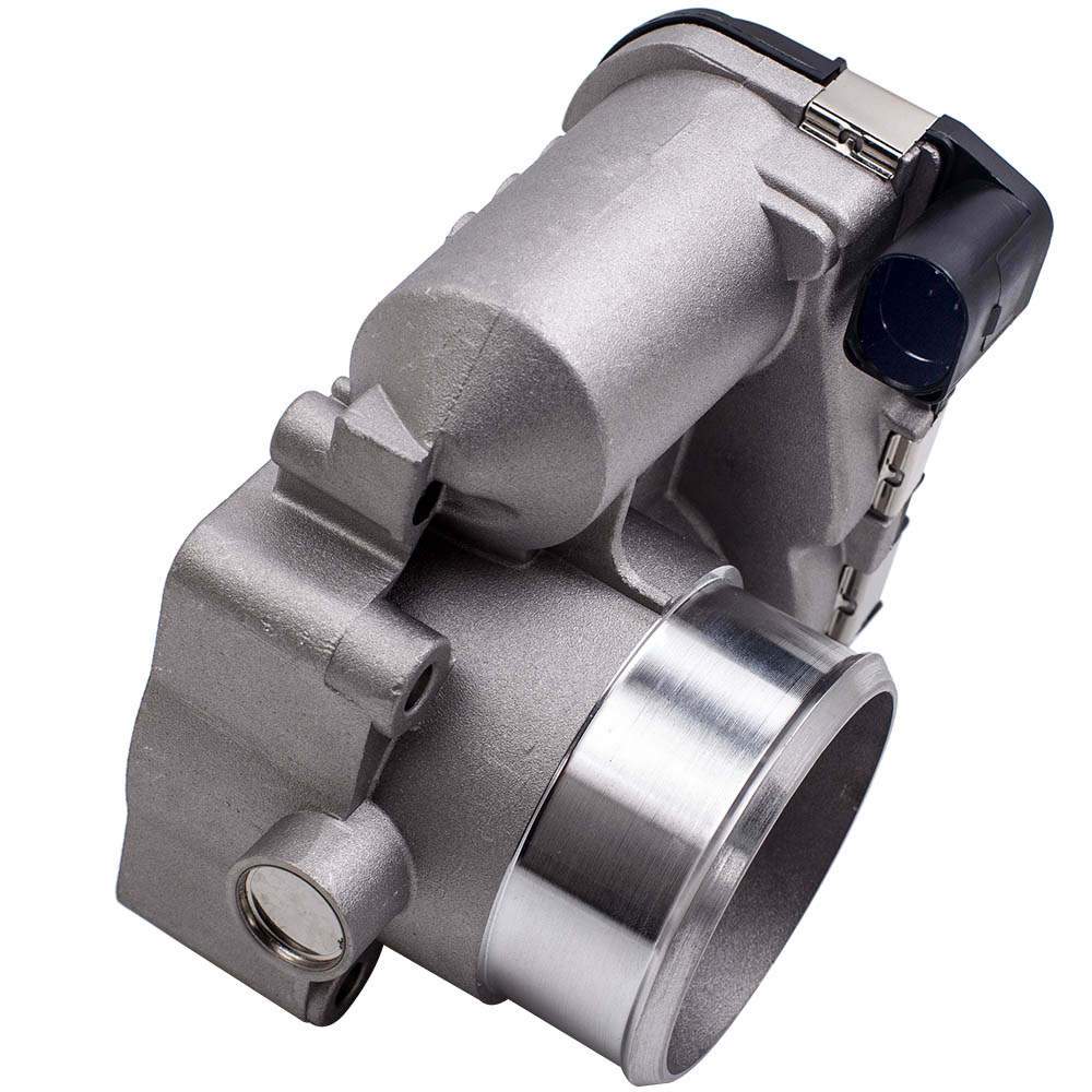 Andere Drosselklappe Drosselklappenstutzen für Audi A4 8E2, B6 1.8 T 2000-2004