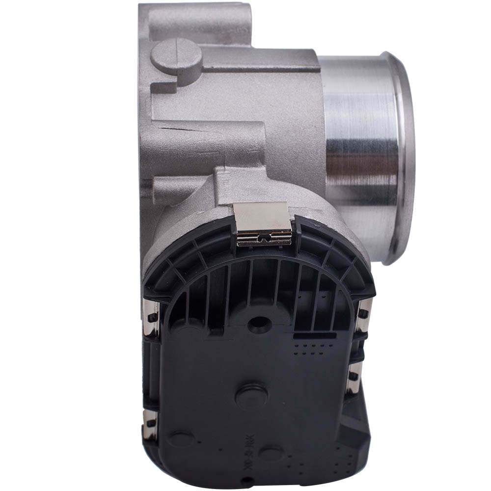 Andere Drosselklappe Drosselklappenstutzen für Audi A4 8E2, B6 1.8 T 2000-2004