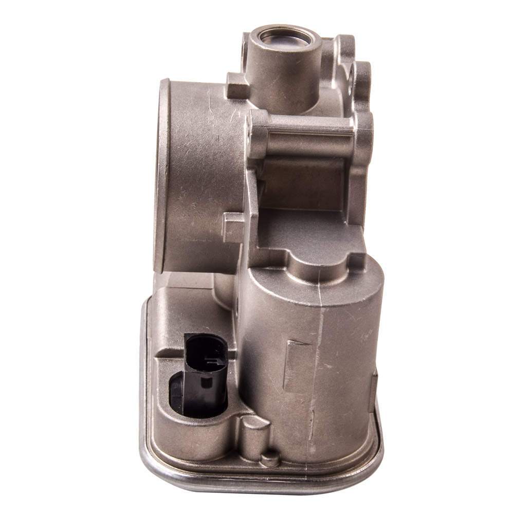 Andere Drosselklappe 07-16 für Dodge Caliber Jeep Compass 1.8 2.0 2.4L 04891735AC Satz