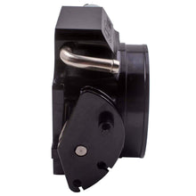 Laden Sie das Bild in den Galerie-Viewer, Andere 92mm Throttle body Throttle Position Sensor für LSX LS1 LS2 LS7 Engine schwarz