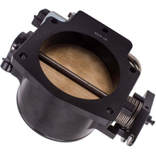 Laden Sie das Bild in den Galerie-Viewer, Andere 92mm Throttle body Throttle Position Sensor für LSX LS1 LS2 LS7 Engine schwarz