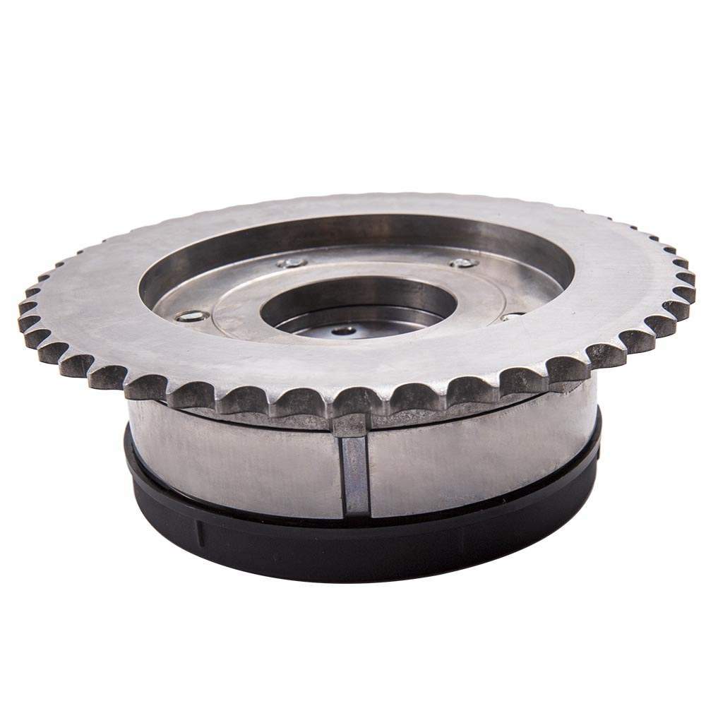 Andere Nockenwellenversteller Einlass Auslass für GM 2.0L 2.4L DOHC 12621505 12621506