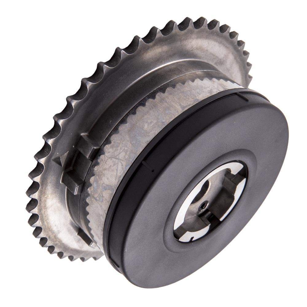 Andere Nockenwellenversteller Einlass Auslass für GM 2.0L 2.4L DOHC 12621505 12621506