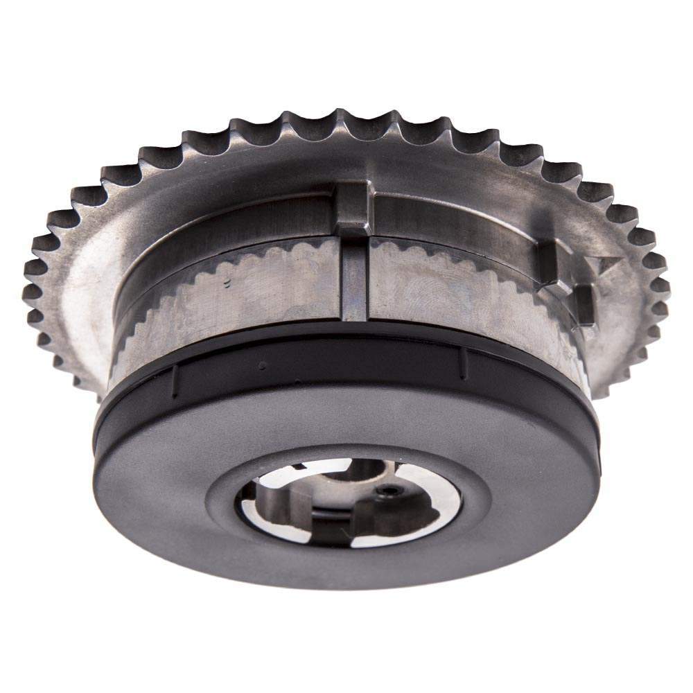 Andere Nockenwellenversteller Einlass Auslass für GM 2.0L 2.4L DOHC 12621505 12621506