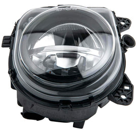 Andere LED Nebelscheinwerfer Lampe Nebelscheinwerfer kompatibel für BMW 5-Series 2014-2016rechts
