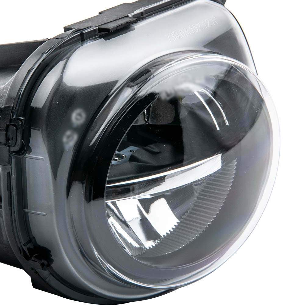 Andere LED Nebelscheinwerfer Lampe Nebelscheinwerfer kompatibel für BMW 5-Series 2014-2016rechts