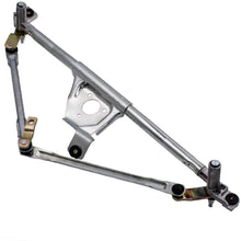 Laden Sie das Bild in den Galerie-Viewer, Andere Scheibenwischergestänge For Vw Lupo 6e1 Seat Arosa Wischergestänge 6x1955603a