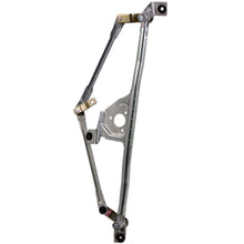 Laden Sie das Bild in den Galerie-Viewer, Andere Scheibenwischergestänge For Vw Lupo 6e1 Seat Arosa Wischergestänge 6x1955603a