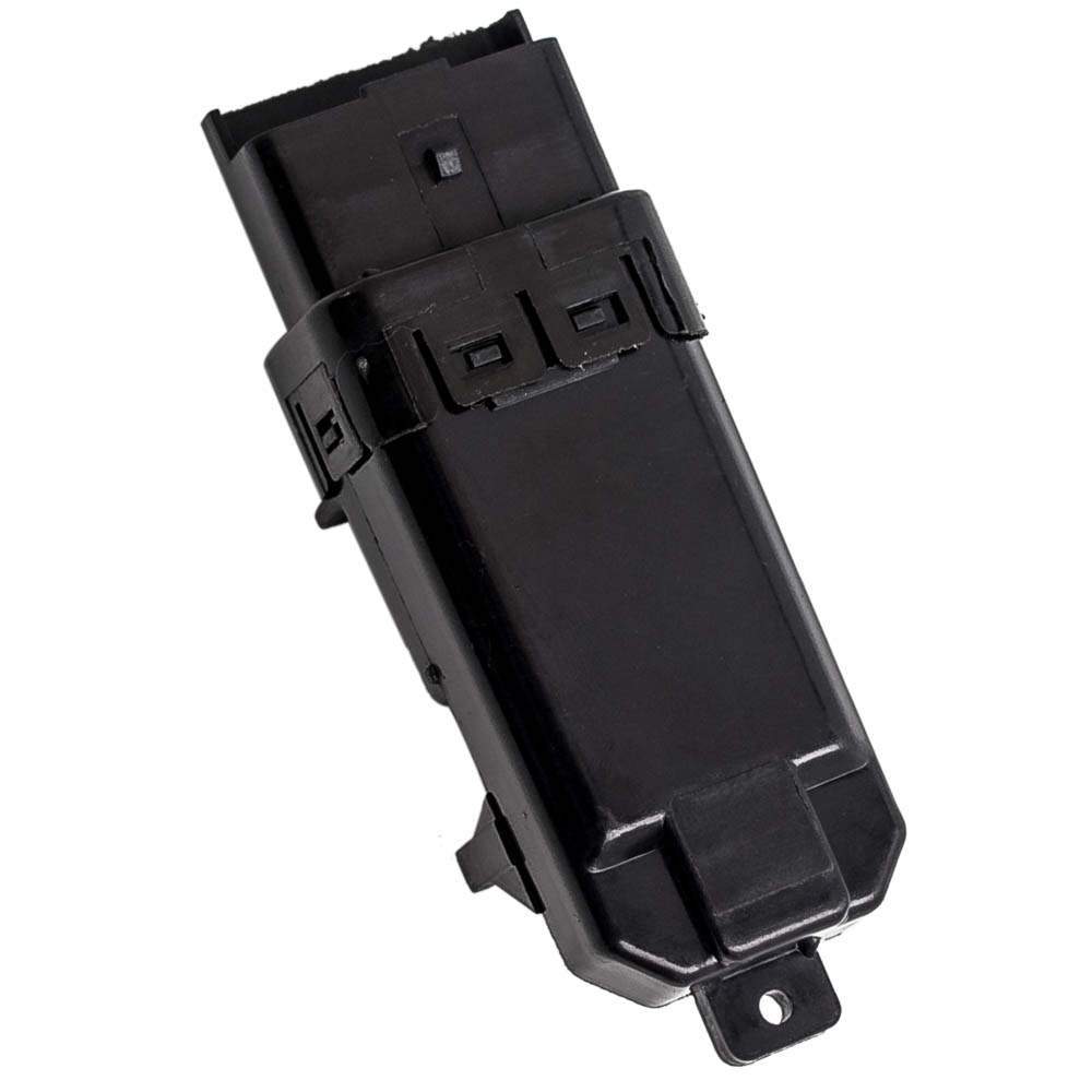 Andere Fensterheber Temic Modul Ersatzteil Für Renault Megane 2 Scenic 440726