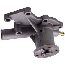 Laden Sie das Bild in den Galerie-Viewer, Andere Motorwasserpumpe water pump 19883-73030 15881-73030 für Kubota D722 NEU