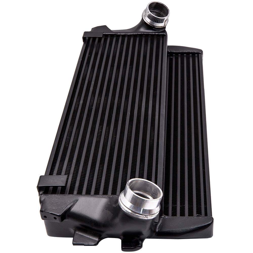 Andere Für BMW F10 F06 520D 530D 535D 640D 740D 535i Lufkuhler Ladelufkuhler