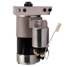 Laden Sie das Bild in den Galerie-Viewer, Anlasser Anlasser für Chevy Small Big Block v8 307 327 350 400 396 427 454 1248-83