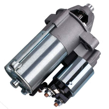 Laden Sie das Bild in den Galerie-Viewer, Anlasser Anlasser Für Ford Transit Connect Tourneo Bj.02-13 1.8 Di Tddi 2t1411000ba Zjpdv