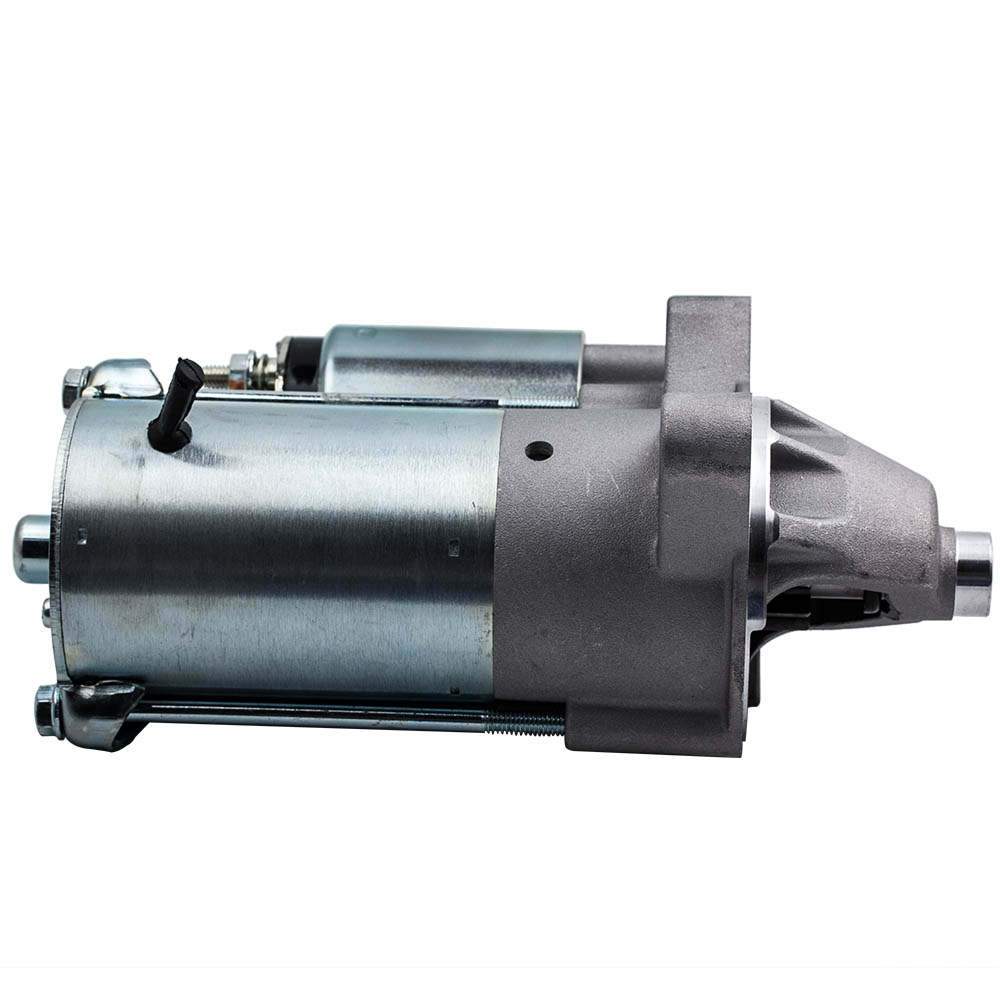 Anlasser Anlasser Für Ford Transit Connect Tourneo Bj.02-13 1.8 Di Tddi 2t1411000ba Zjpdv