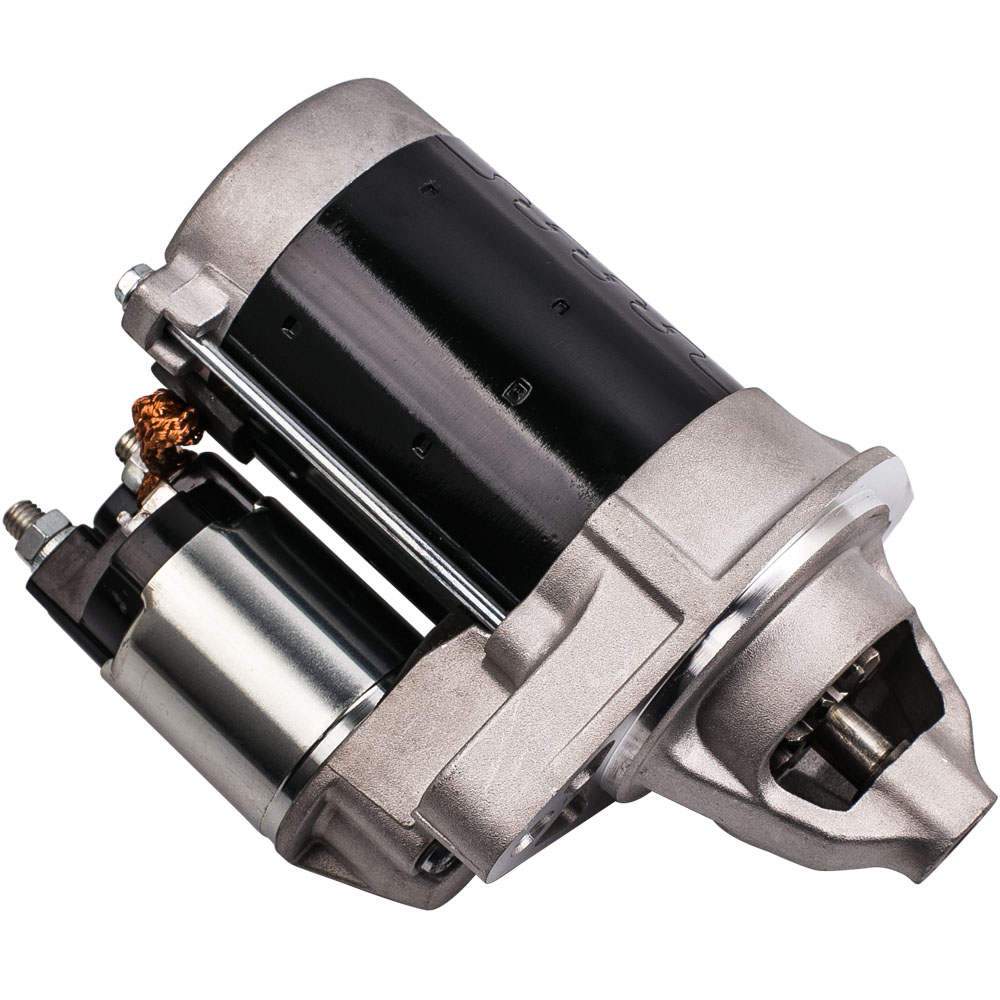 Anlasser Anlasser für Toyota FJ Cruiser GSJ15R engine 1GR-FE 4.0L V6 Petrol 28100-31040