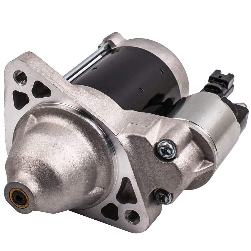 Anlasser Anlasser für Toyota FJ Cruiser GSJ15R engine 1GR-FE 4.0L V6 Petrol 28100-31040