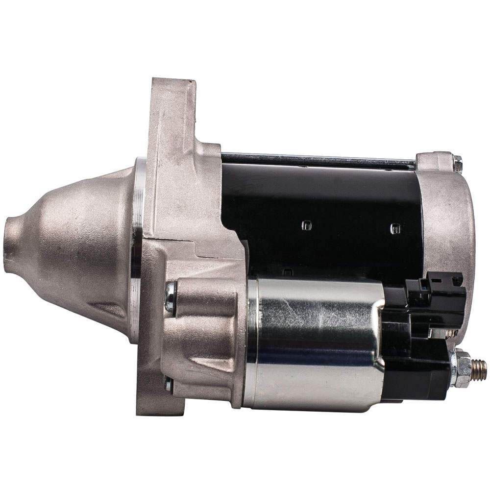 Anlasser Anlasser für Toyota FJ Cruiser GSJ15R engine 1GR-FE 4.0L V6 Petrol 28100-31040
