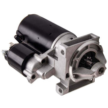 Laden Sie das Bild in den Galerie-Viewer, Anlasser NEUER ANLASSER STARTER MOTOR 11995-1999 für Holden Caprice VQ, VQII, VR, VS V8