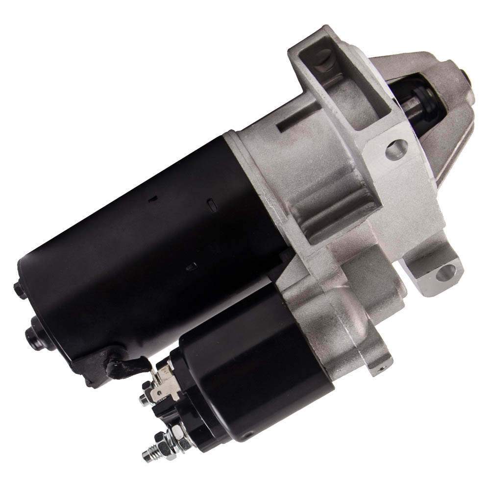 Anlasser NEUER ANLASSER STARTER MOTOR 11995-1999 für Holden Caprice VQ, VQII, VR, VS V8