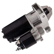 Laden Sie das Bild in den Galerie-Viewer, Anlasser NEUER ANLASSER STARTER MOTOR 11995-1999 für Holden Caprice VQ, VQII, VR, VS V8