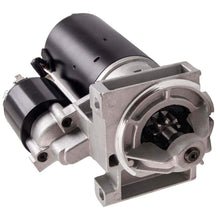 Laden Sie das Bild in den Galerie-Viewer, Anlasser NEUER ANLASSER STARTER MOTOR 11995-1999 für Holden Caprice VQ, VQII, VR, VS V8