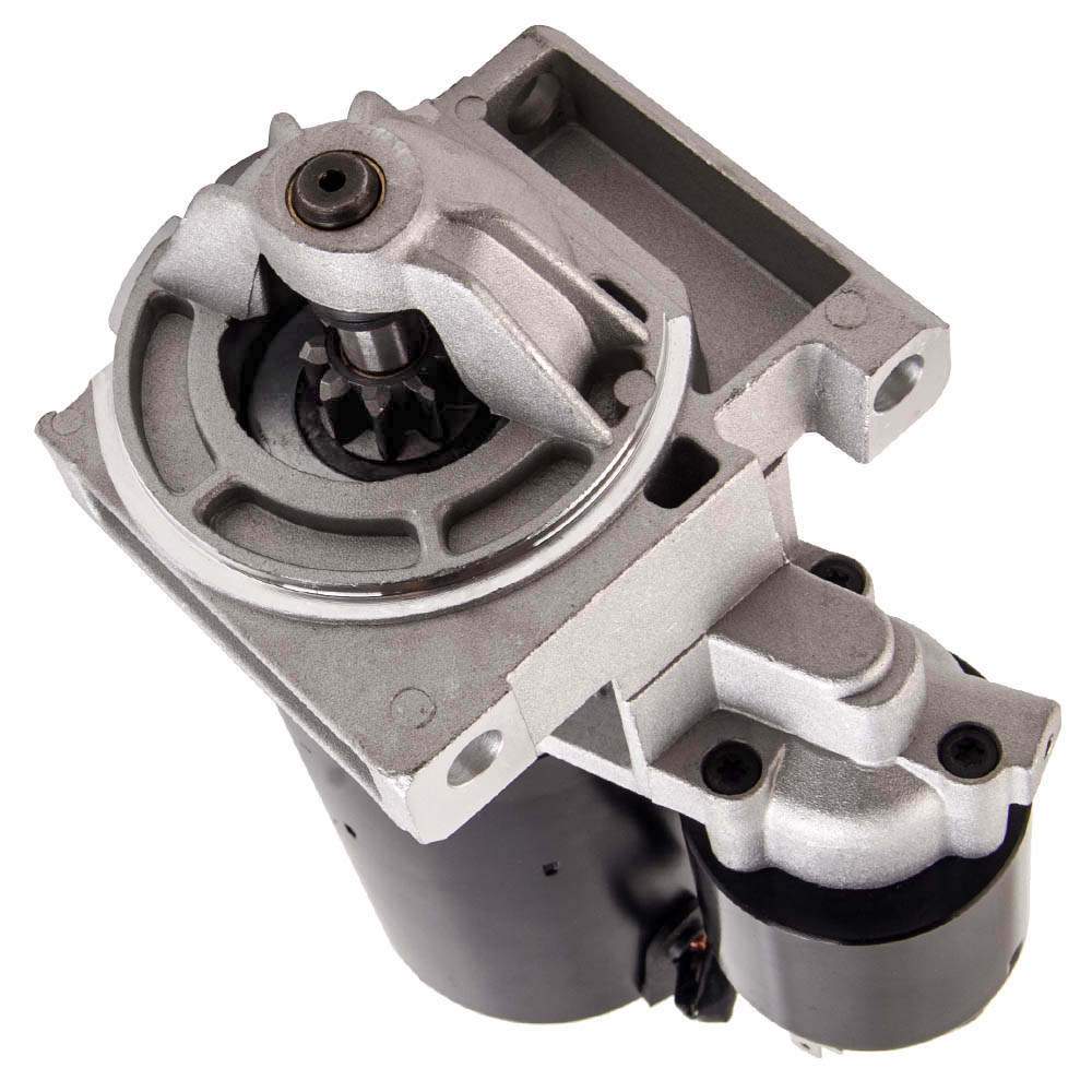 Anlasser NEUER ANLASSER STARTER MOTOR 11995-1999 für Holden Caprice VQ, VQII, VR, VS V8