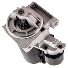 Laden Sie das Bild in den Galerie-Viewer, Anlasser NEUER ANLASSER STARTER MOTOR 11995-1999 für Holden Caprice VQ, VQII, VR, VS V8