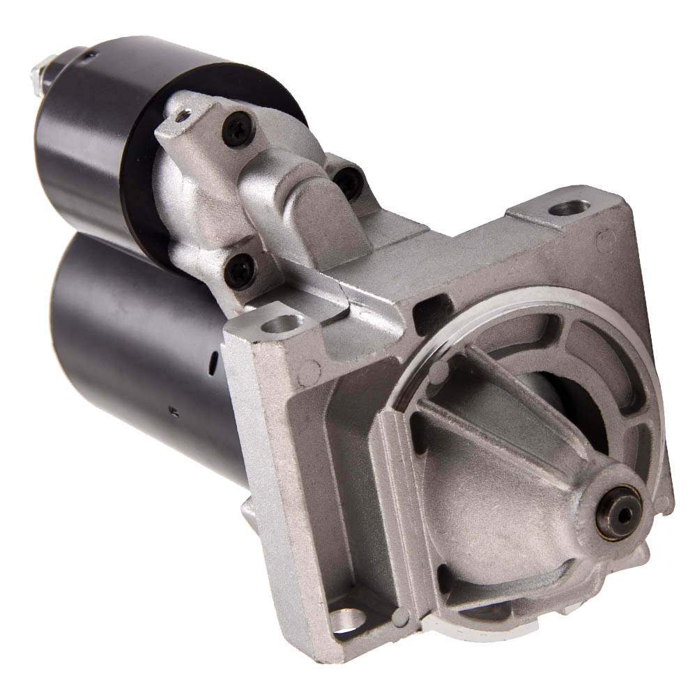 Anlasser NEUER ANLASSER STARTER MOTOR 11995-1999 für Holden Caprice VQ, VQII, VR, VS V8