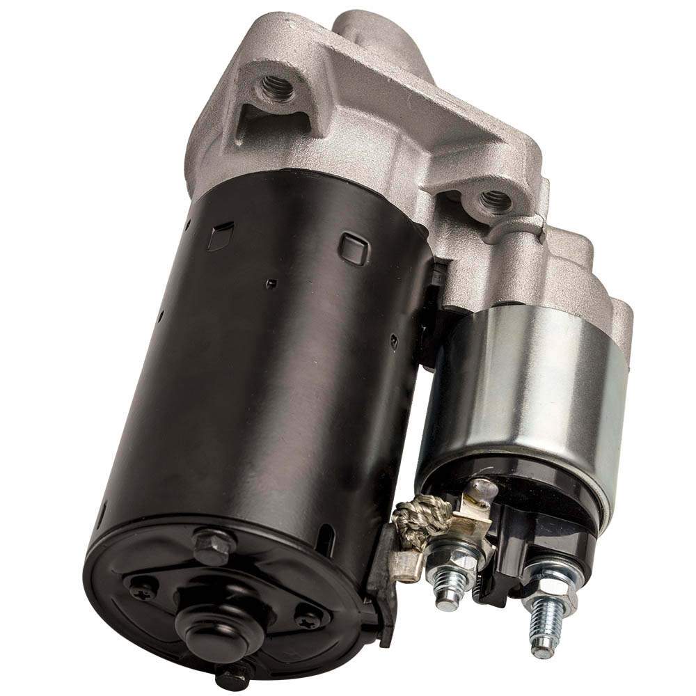Anlasser Anlasser 1.1kw für ford Focus I 1.4i MK1 1998-2005 2S6U-11000-CB