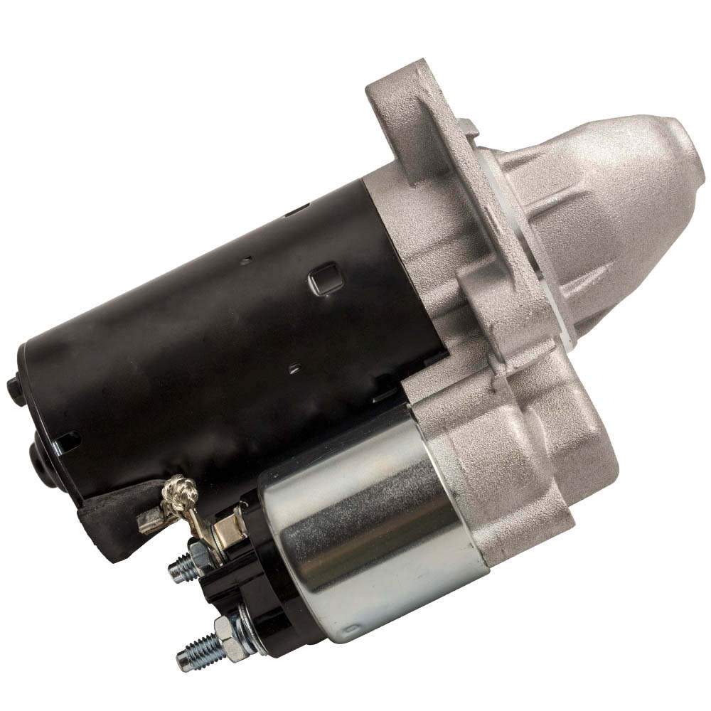 Anlasser Anlasser 1.1kw für ford Focus I 1.4i MK1 1998-2005 2S6U-11000-CB