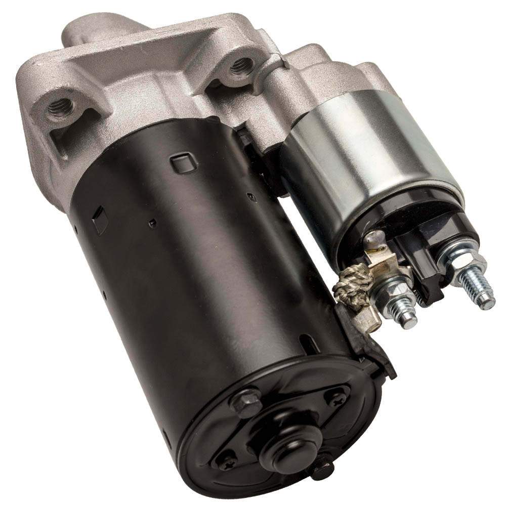 Anlasser Anlasser 1.1kw für ford Focus I 1.4i MK1 1998-2005 2S6U-11000-CB