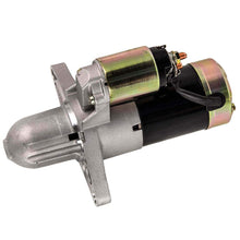 Laden Sie das Bild in den Galerie-Viewer, Anlasser Anlasser 2kW für Mazda RX-8 2.6 Wankel Bj. 03-12 Starter 13 Zähne M001T30471 NEW