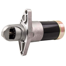 Laden Sie das Bild in den Galerie-Viewer, Anlasser Anlasser 2kW für Mazda RX-8 2.6 Wankel Bj. 03-12 Starter 13 Zähne M001T30471 NEW