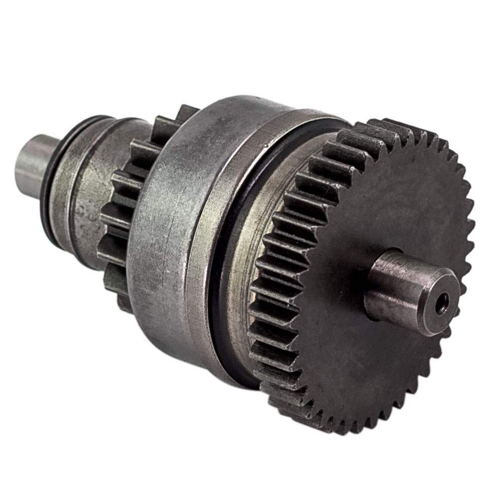Anlasser Für Polaris SPORTSMAN 335 400 450 500 ATV 96-2012 18645 3084981 Starter Drive