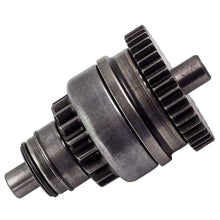 Laden Sie das Bild in den Galerie-Viewer, Anlasser Für Polaris SPORTSMAN 335 400 450 500 ATV 96-2012 18645 3084981 Starter Drive