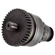 Laden Sie das Bild in den Galerie-Viewer, Anlasser Für Polaris SPORTSMAN 335 400 450 500 ATV 96-2012 18645 3084981 Starter Drive