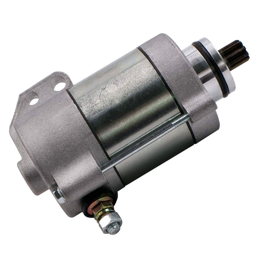 Anlasser Anlasser E-Starter für KTM EXC 200, 250, 300 410Watt Starter Motor