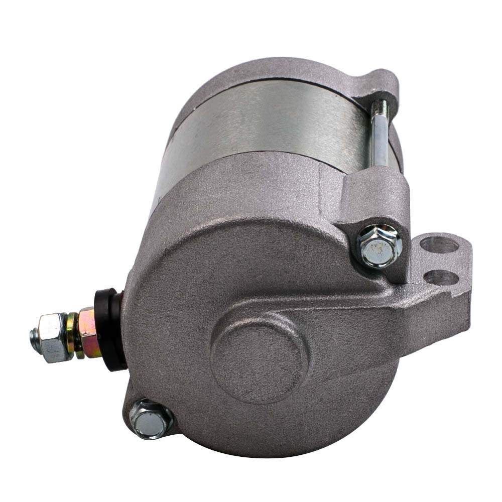 Anlasser Anlasser E-Starter für KTM EXC 200, 250, 300 410Watt Starter Motor