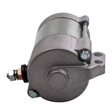 Laden Sie das Bild in den Galerie-Viewer, Anlasser Anlasser E-Starter für KTM EXC 200, 250, 300 410Watt Starter Motor