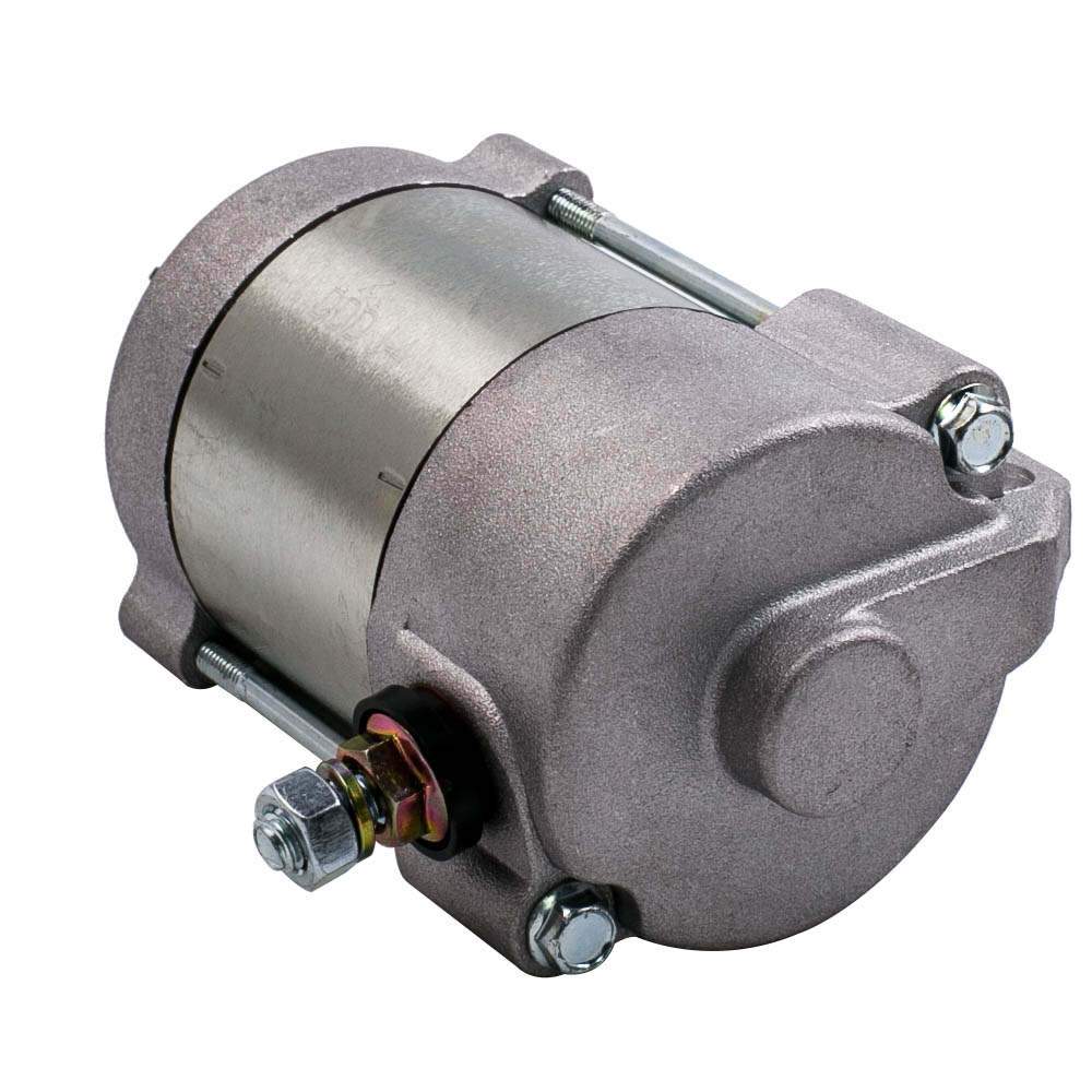 Anlasser Anlasser E-Starter für KTM EXC 200, 250, 300 410Watt Starter Motor