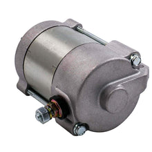 Laden Sie das Bild in den Galerie-Viewer, Anlasser Anlasser E-Starter für KTM EXC 200, 250, 300 410Watt Starter Motor