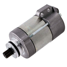 Laden Sie das Bild in den Galerie-Viewer, Anlasser Anlasser E-Starter für KTM EXC 200, 250, 300 410Watt Starter Motor