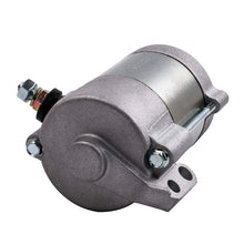 Laden Sie das Bild in den Galerie-Viewer, Anlasser Anlasser E-Starter für KTM EXC 200, 250, 300 410Watt Starter Motor