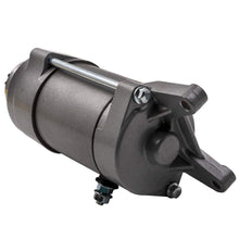 Laden Sie das Bild in den Galerie-Viewer, Anlasser 12V Starter Anlasser für Yamaha 1100 XVS1100 V-Star Classic/Custom/Silverado