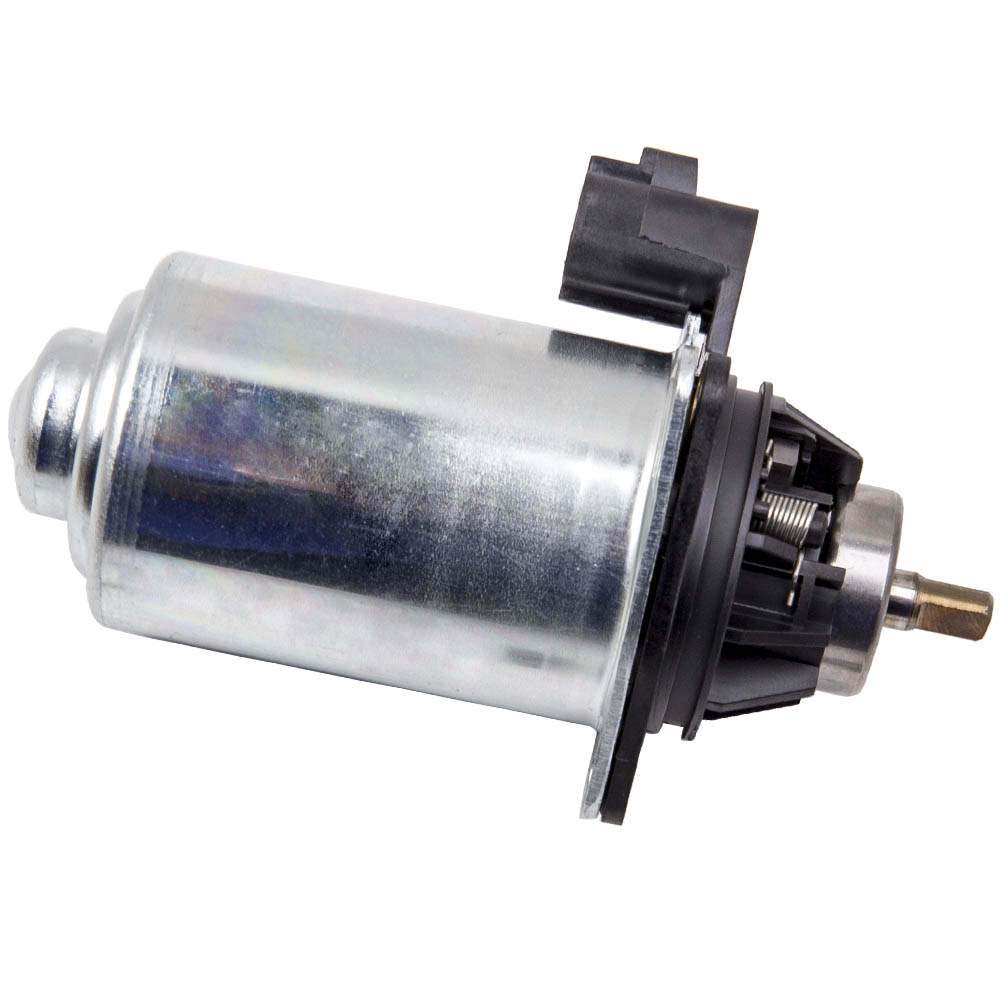 Anlasser Für Toyota Auris Corolla Verso Yaris Kupplungsantriebsmotor 31363-12040